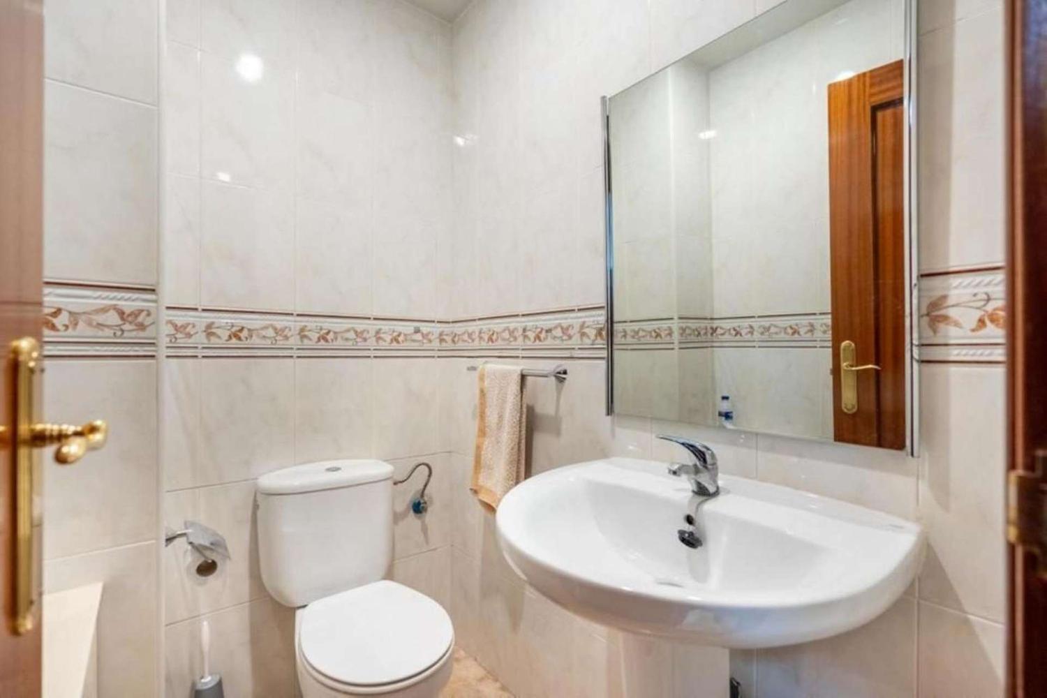 Imagen piso