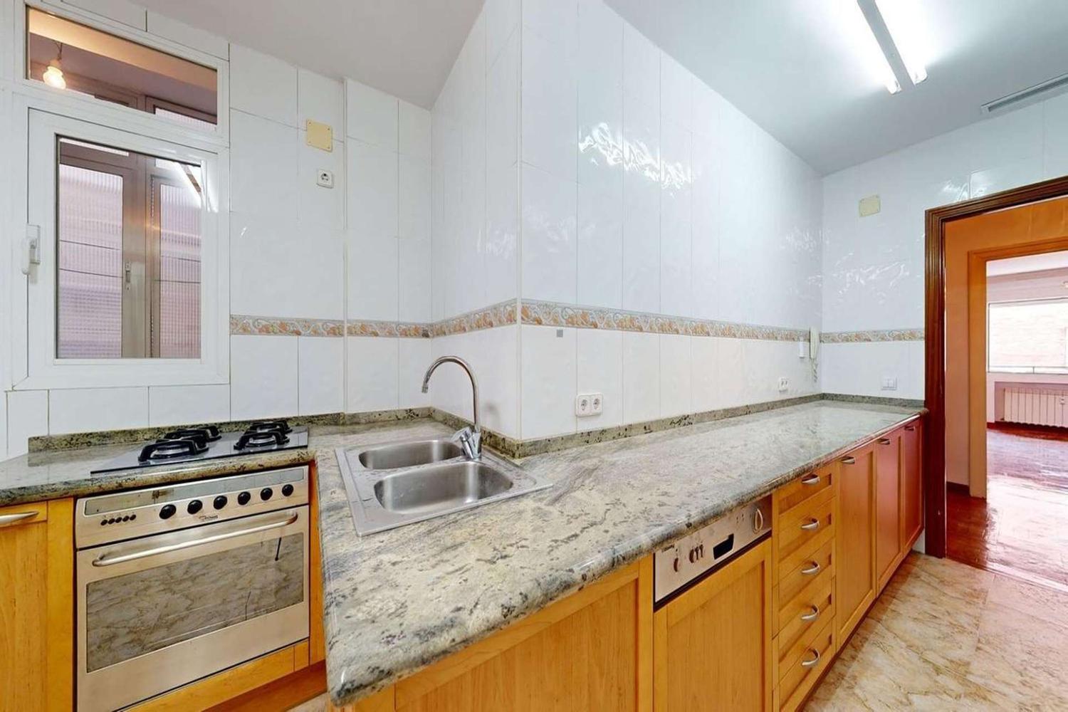 Imagen piso