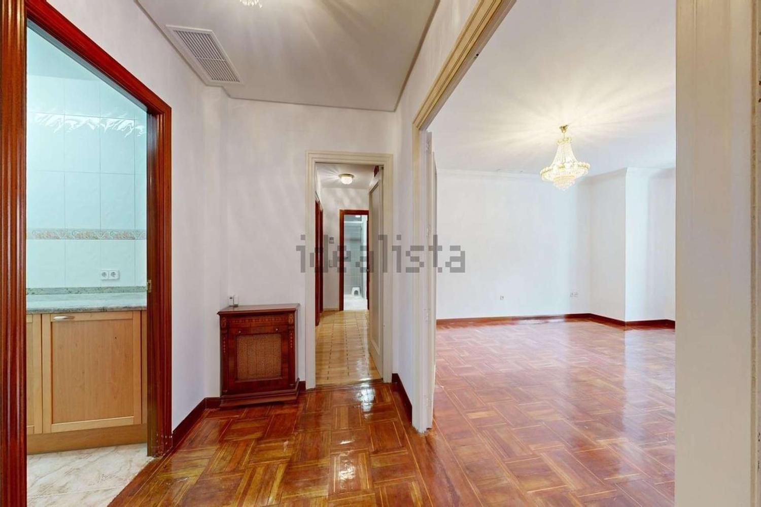 Imagen piso