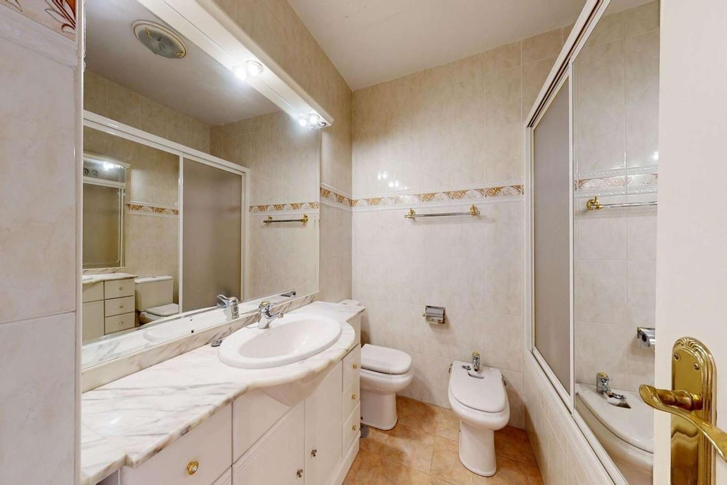 Imagen piso