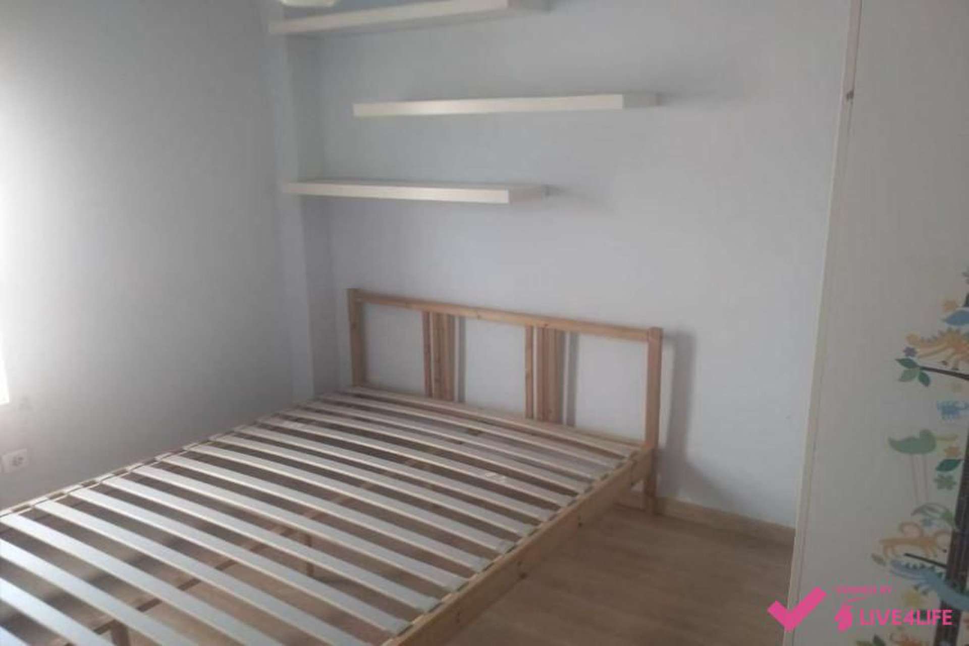Imagen piso