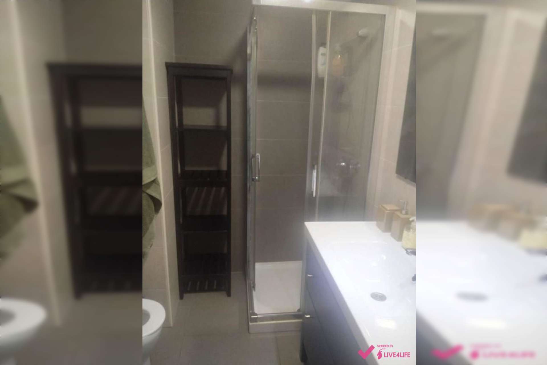 Imagen piso