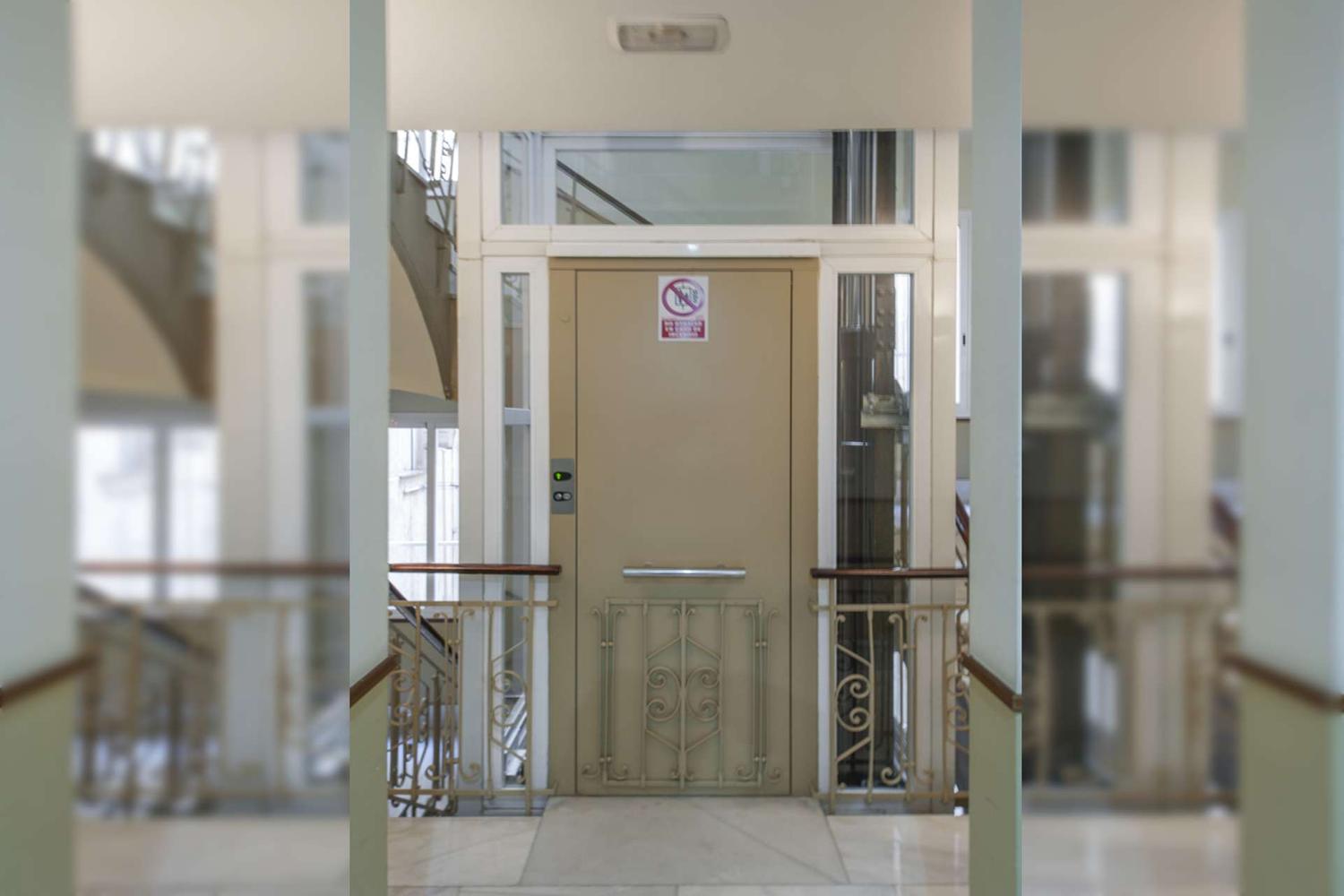 Imagen piso