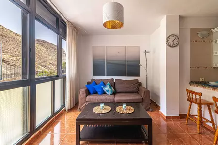House en Santa Cruz de Tenerife
