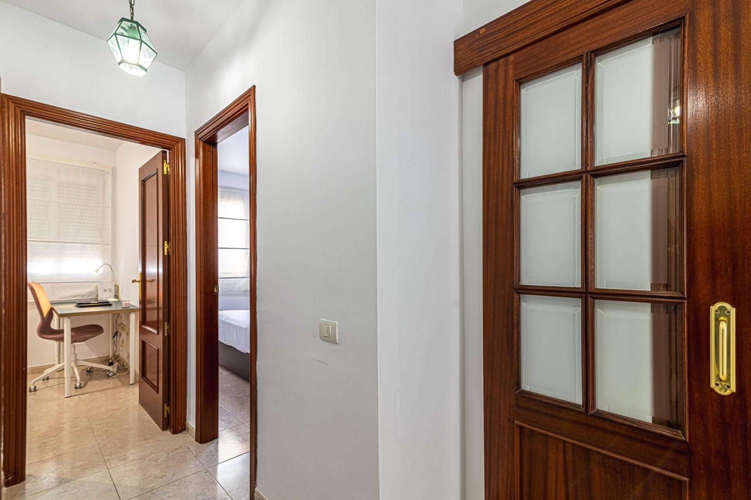 Imagen piso