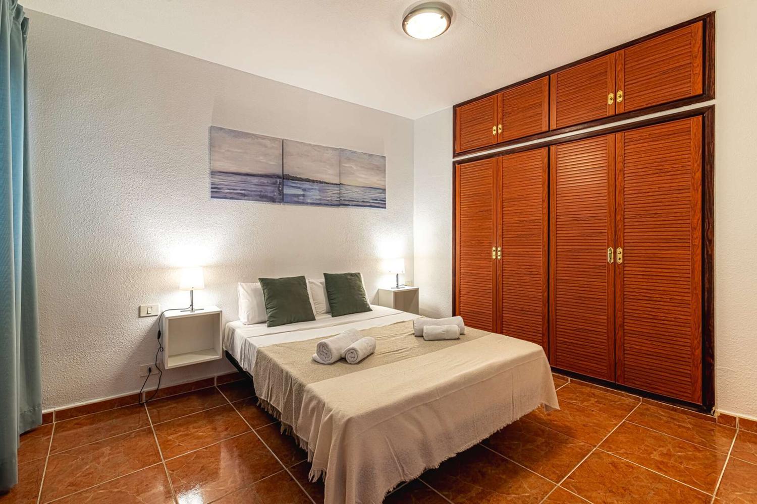 Imagen piso