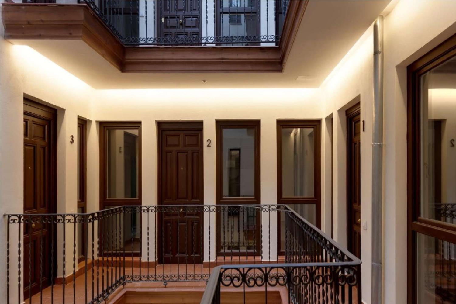 Imagen piso