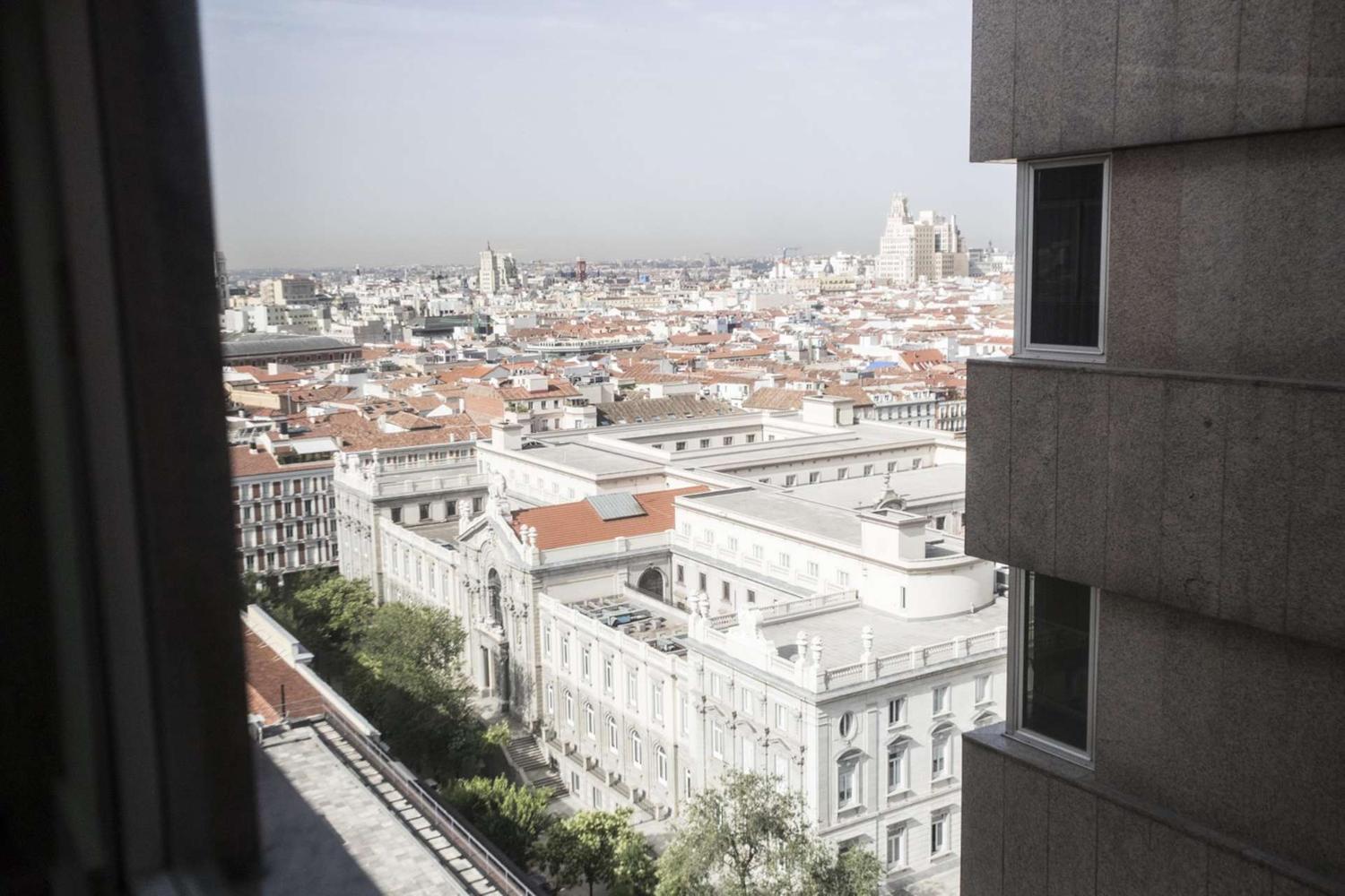 Imagen piso