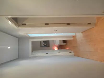 Flat en Valencia