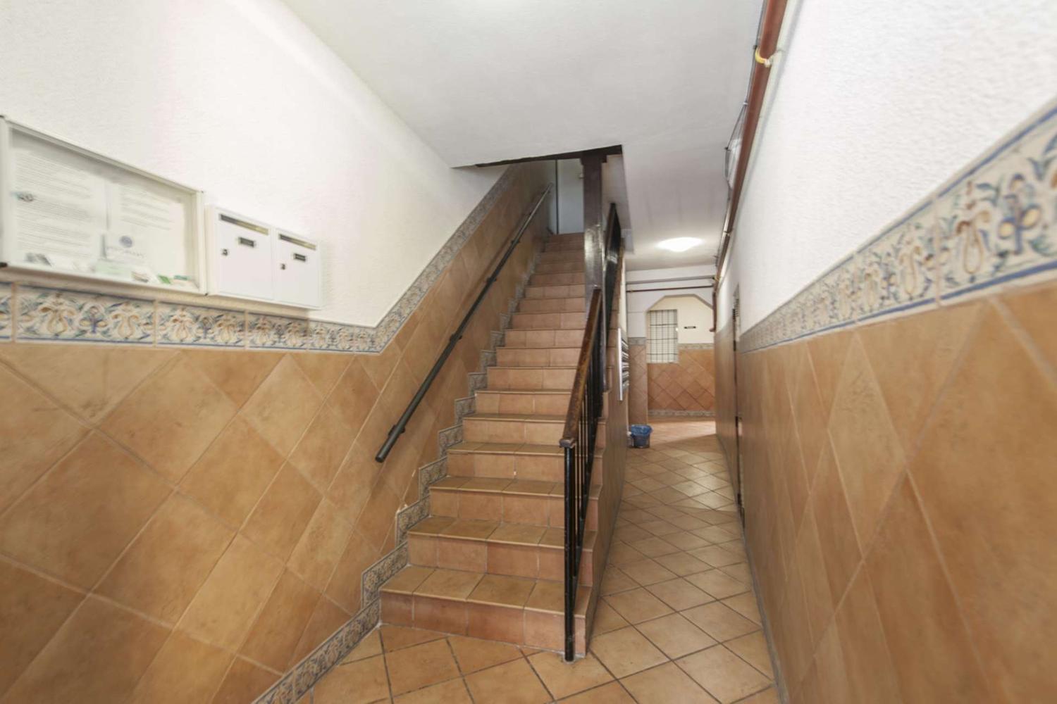 Imagen piso