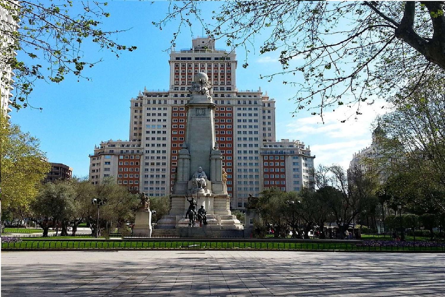 Imagen piso