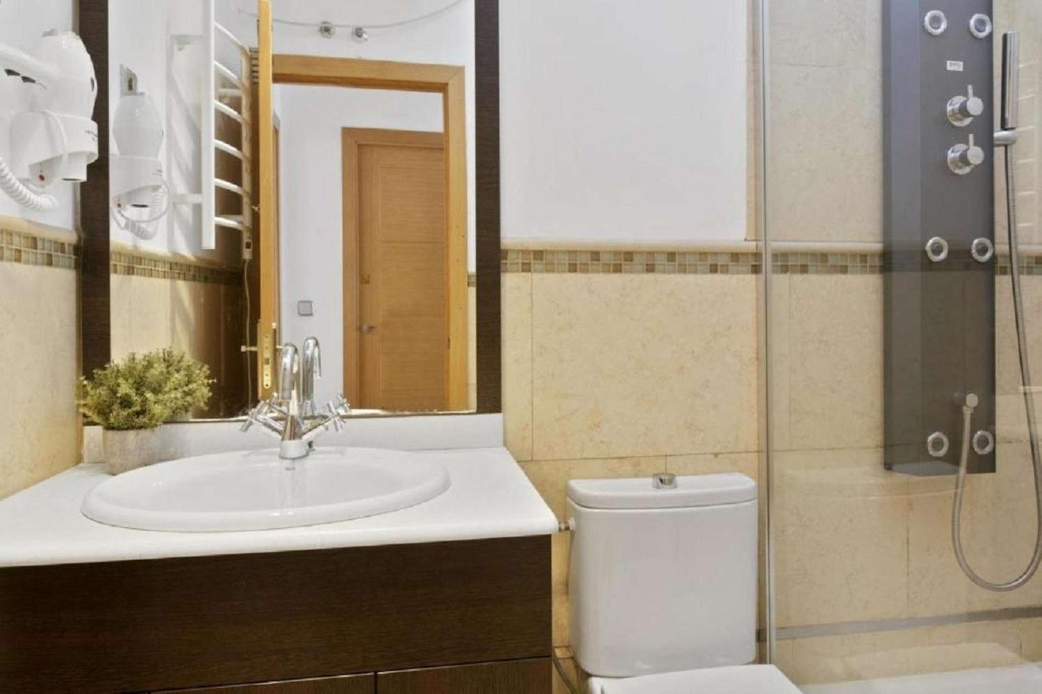 Imagen piso