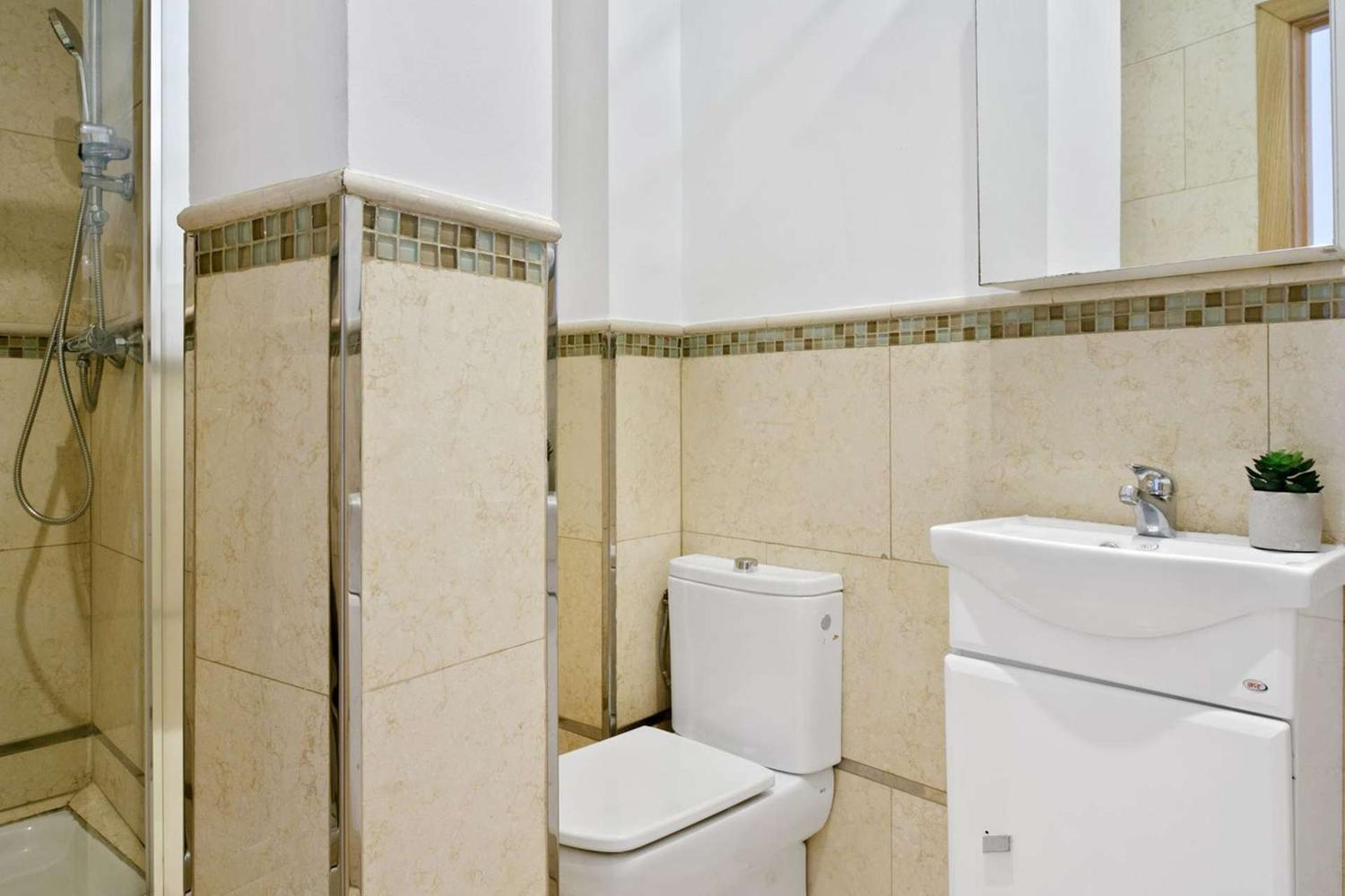 Imagen piso