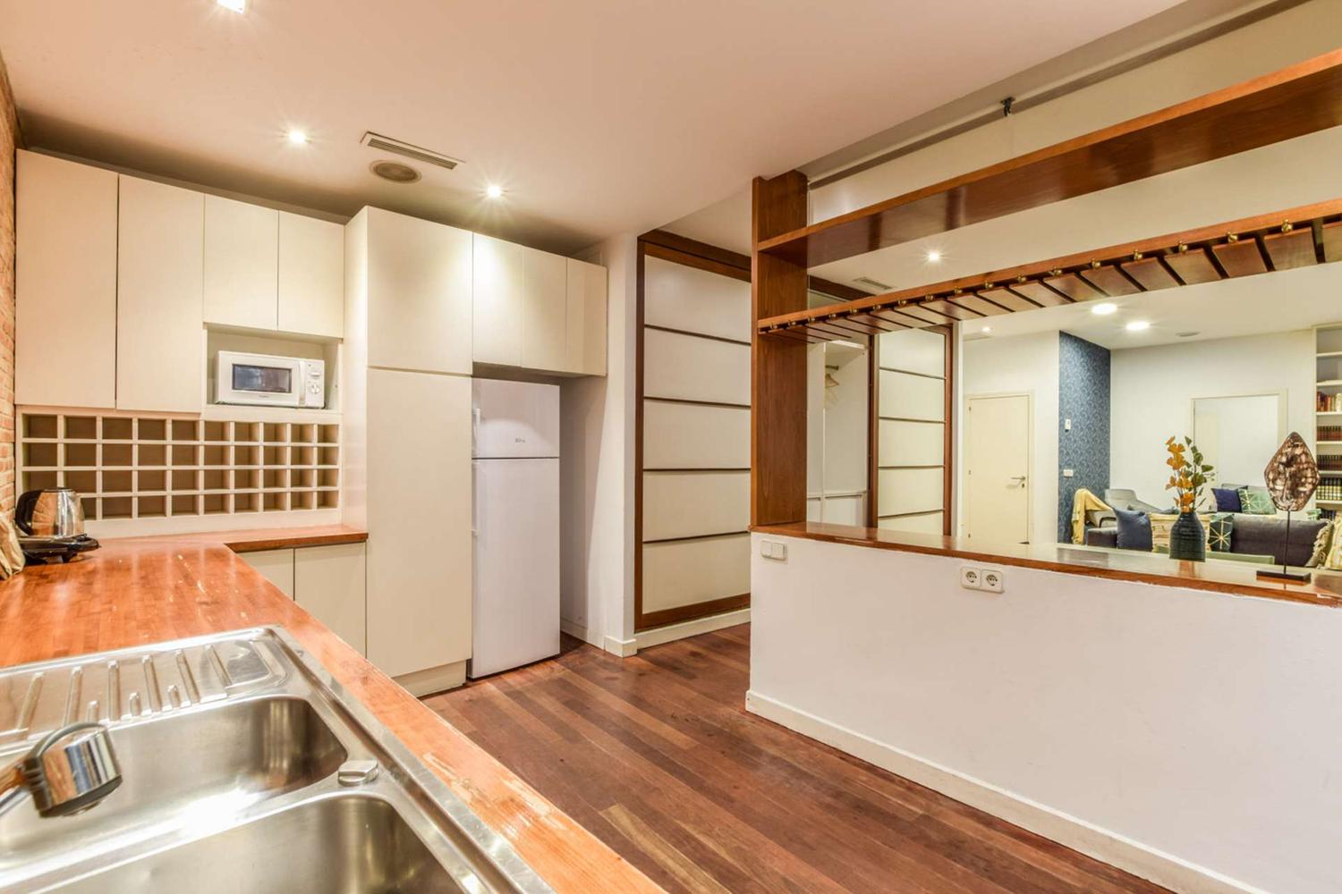 Imagen piso