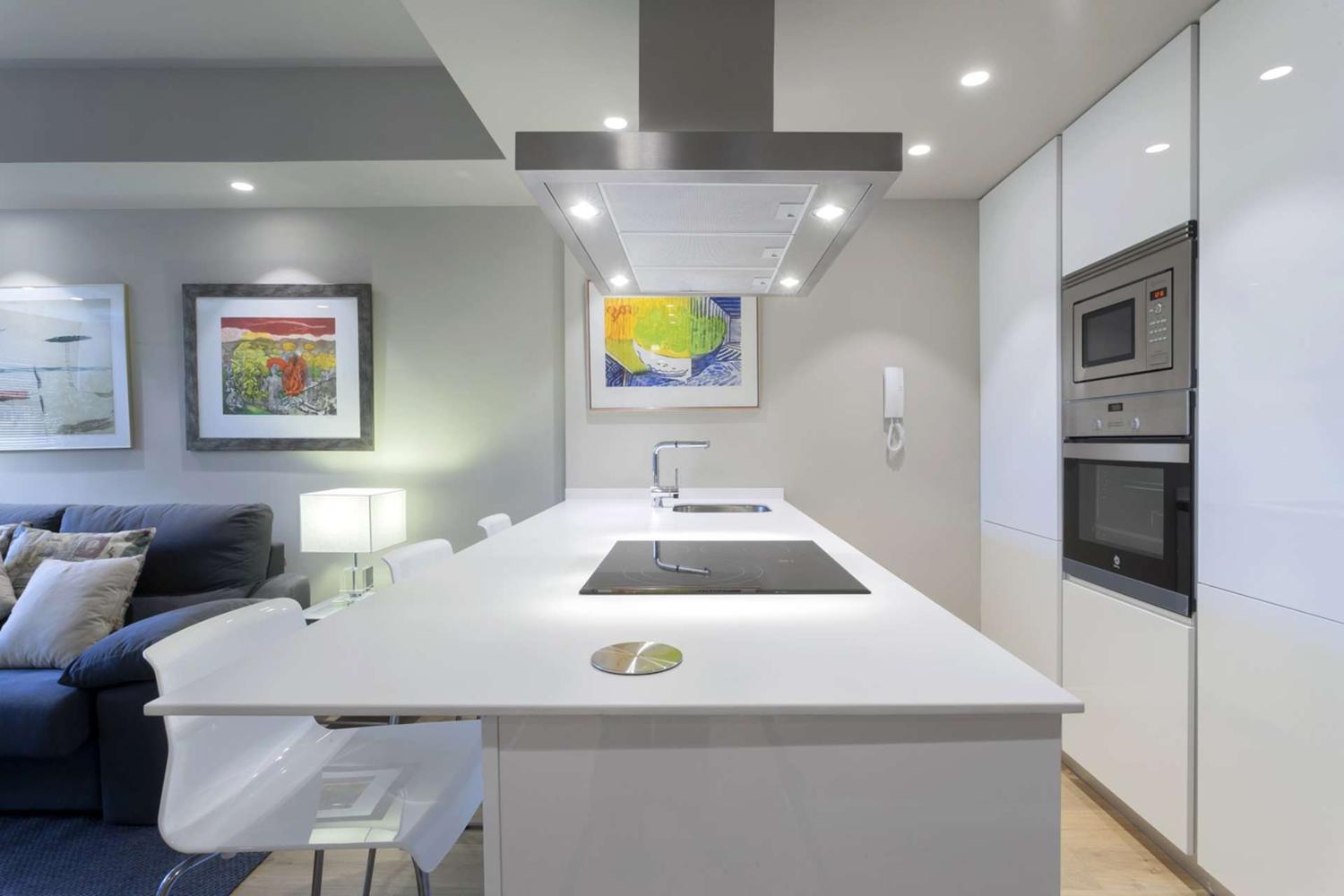 Imagen piso