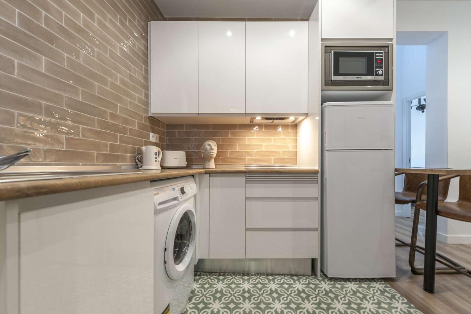 Imagen piso