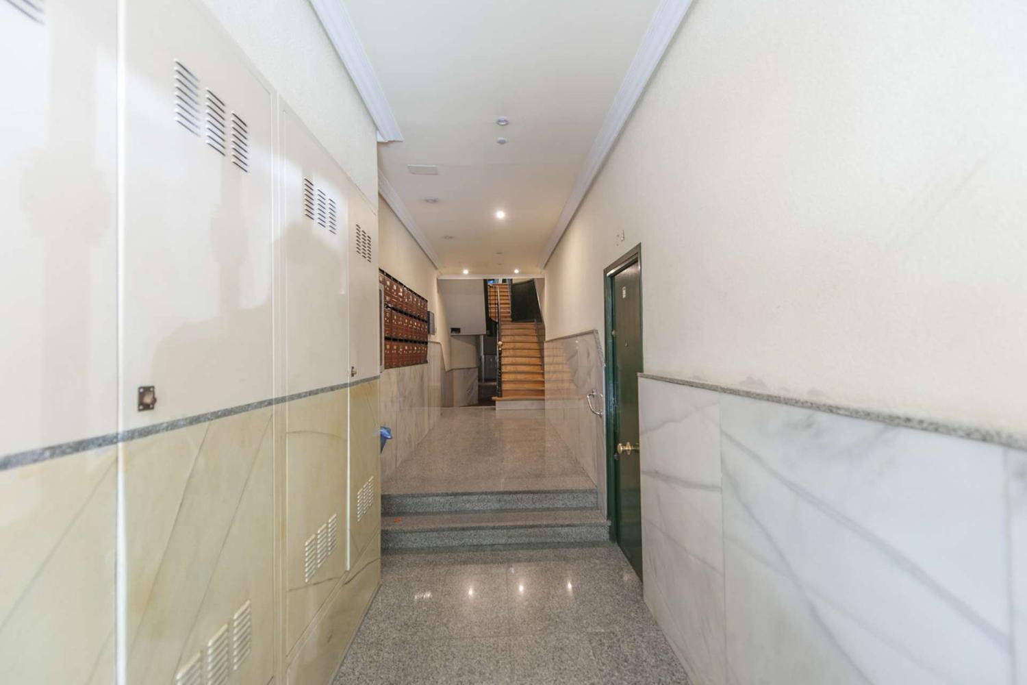Imagen piso