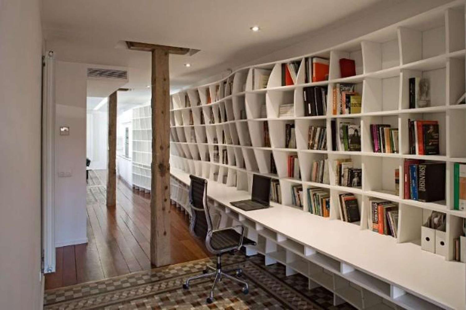 Imagen piso