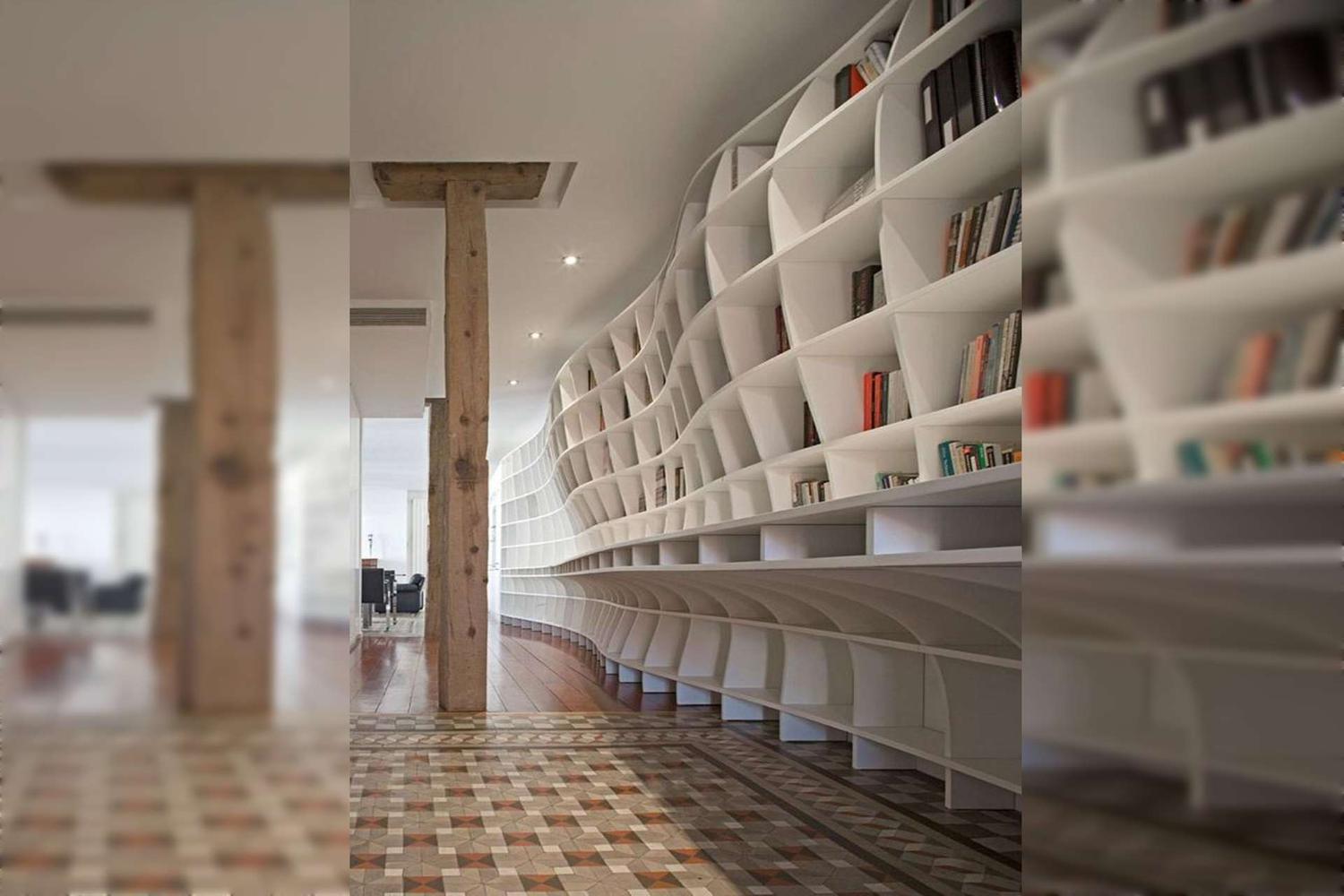 Imagen piso