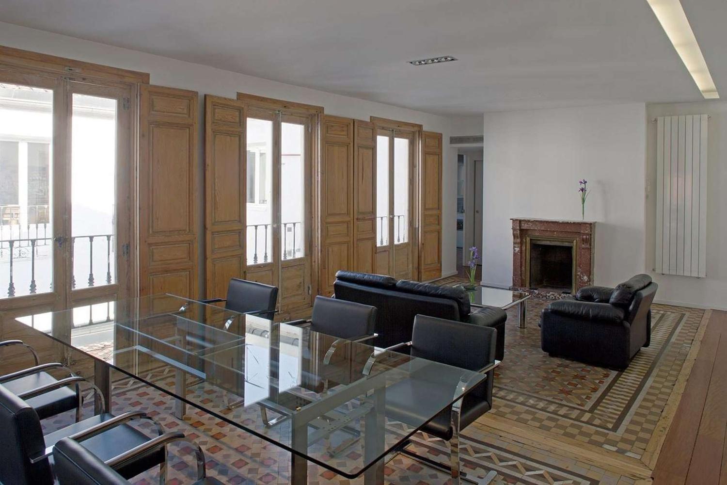 Imagen piso