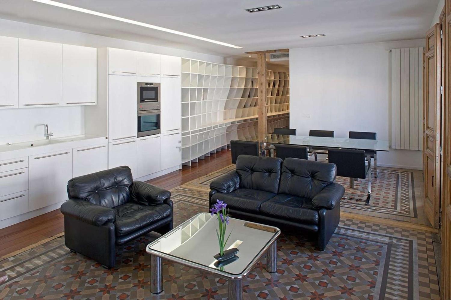 Imagen piso