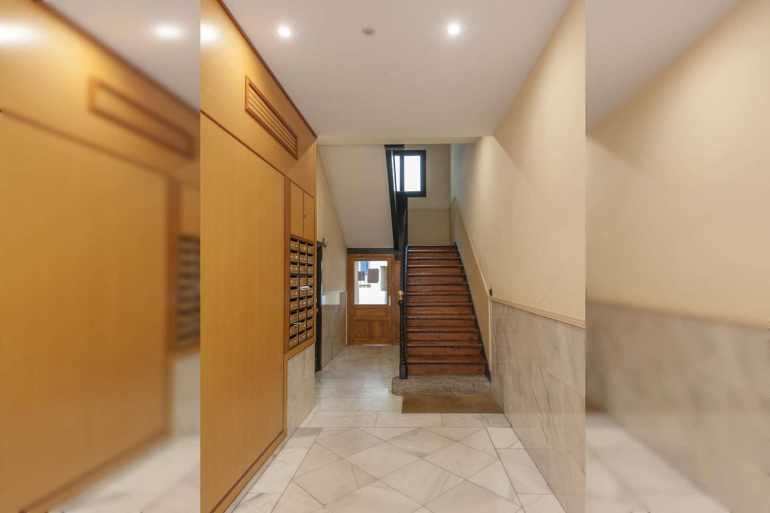 Imagen piso