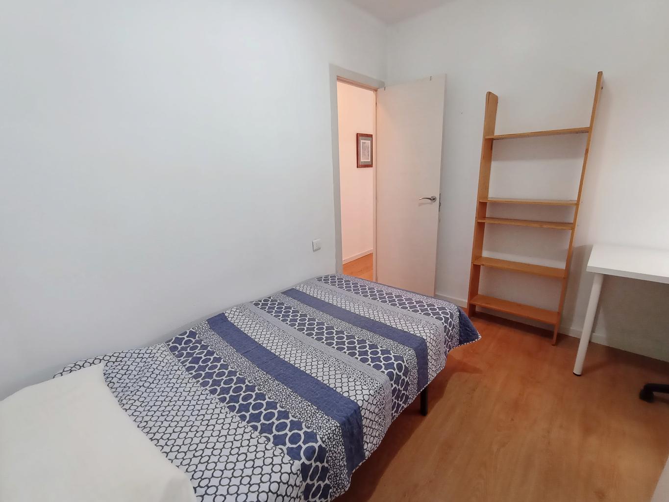 Imagen piso