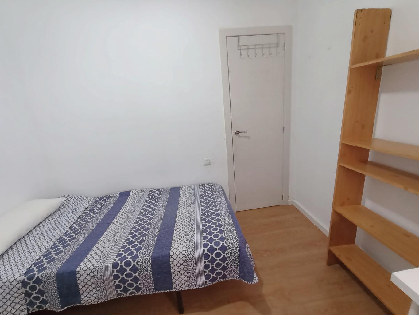 Imagen piso