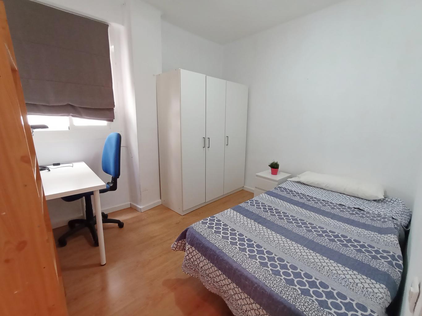 Imagen piso