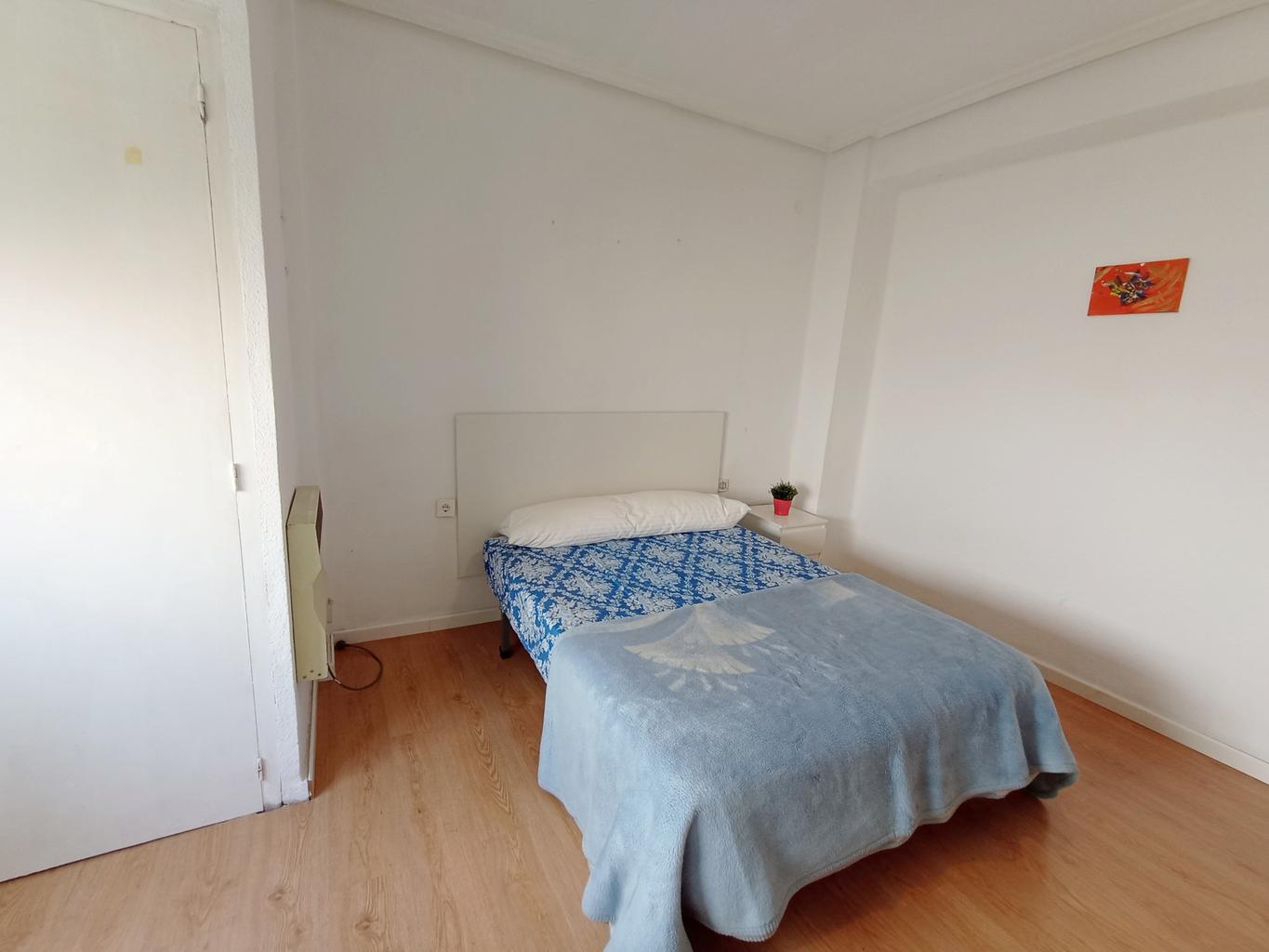 Imagen piso