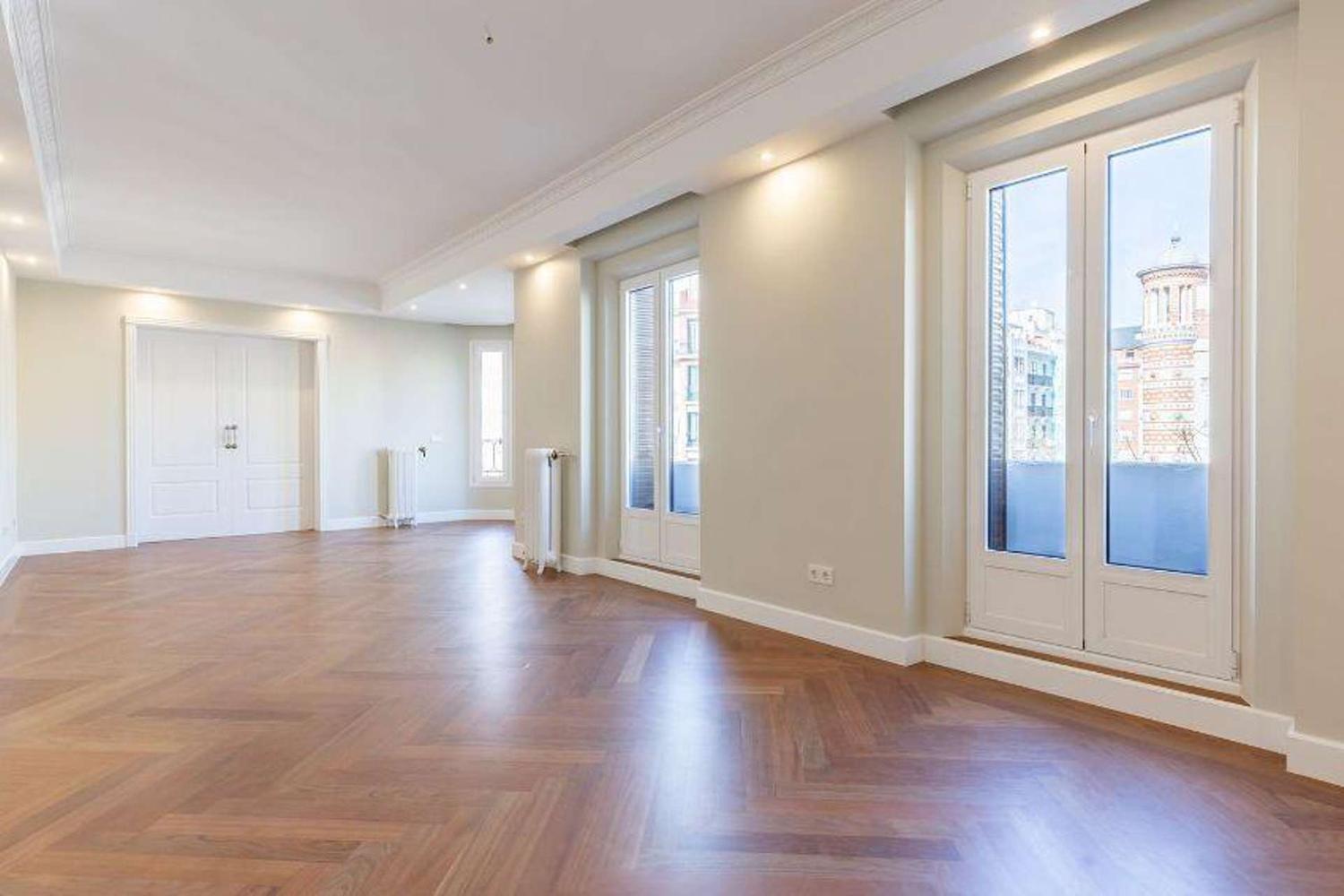Imagen piso