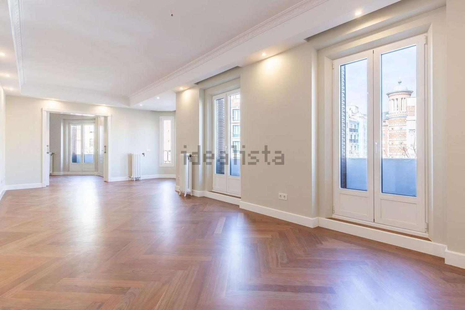 Imagen piso