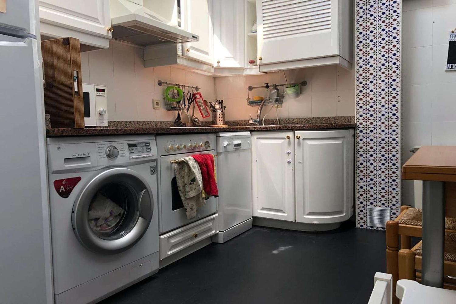 Imagen piso