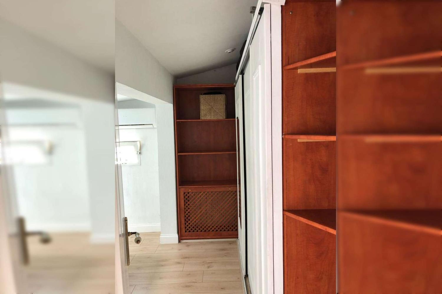 Imagen piso