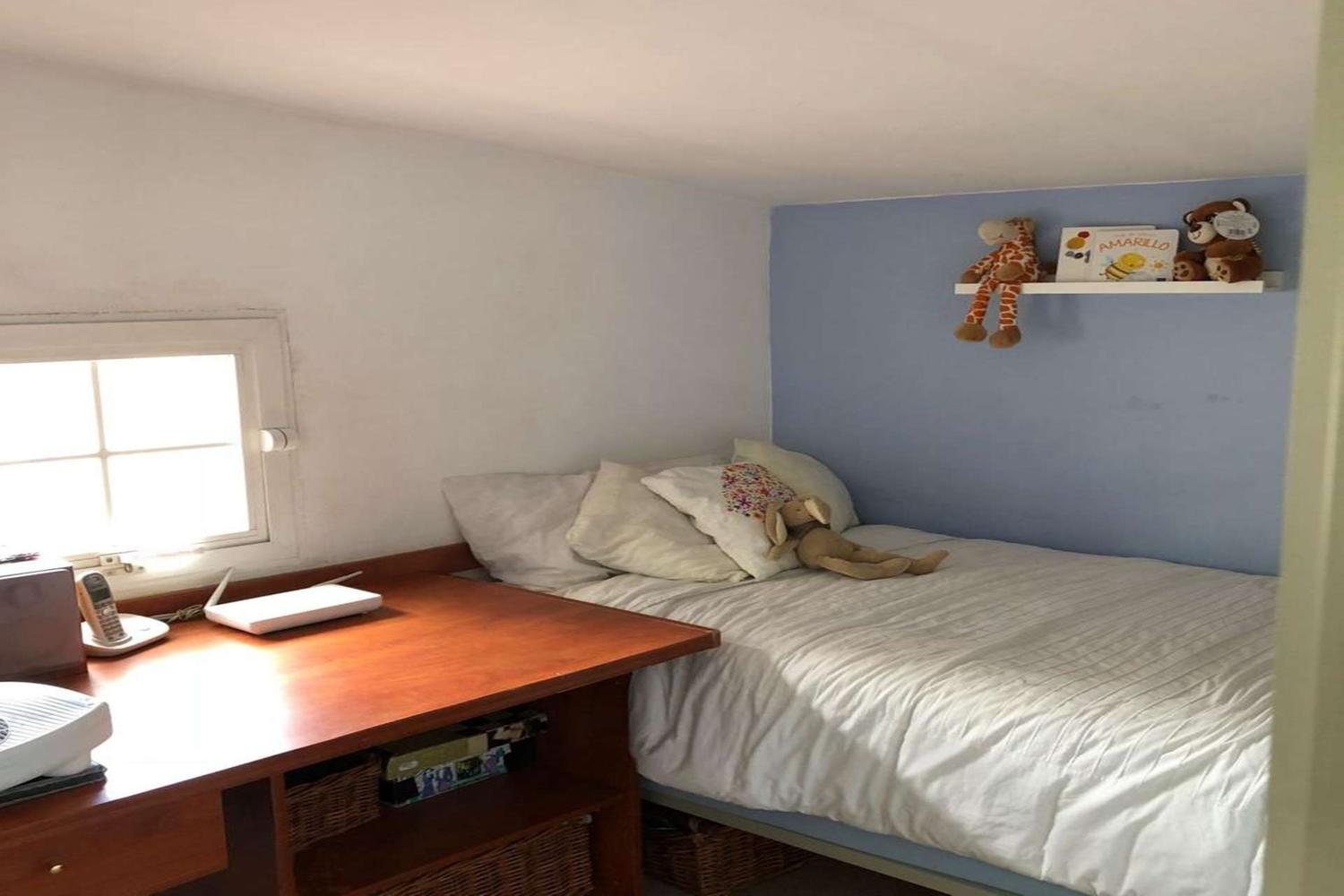 Imagen piso