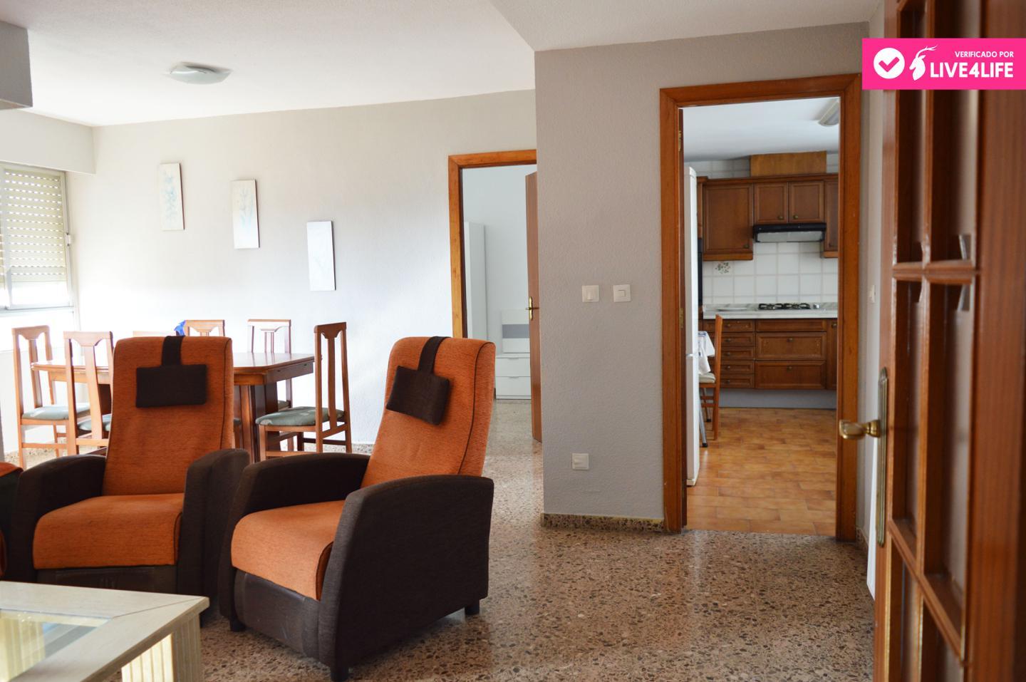 Imagen piso