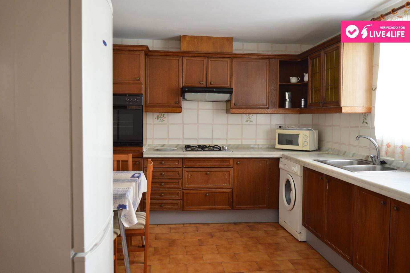 Imagen piso