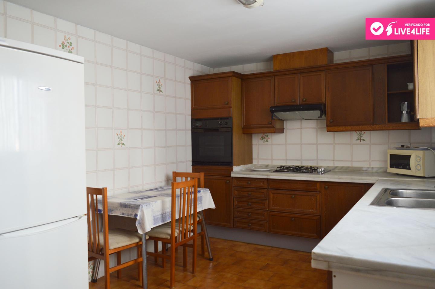 Imagen piso