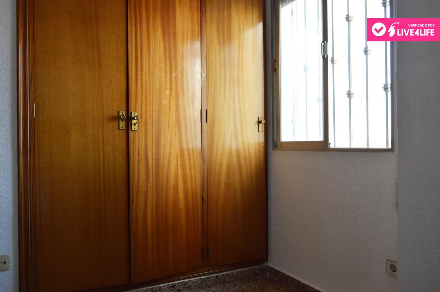 Imagen piso