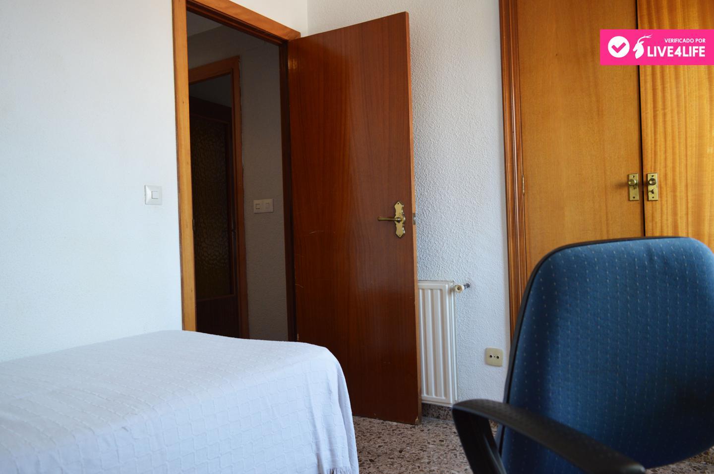 Imagen piso