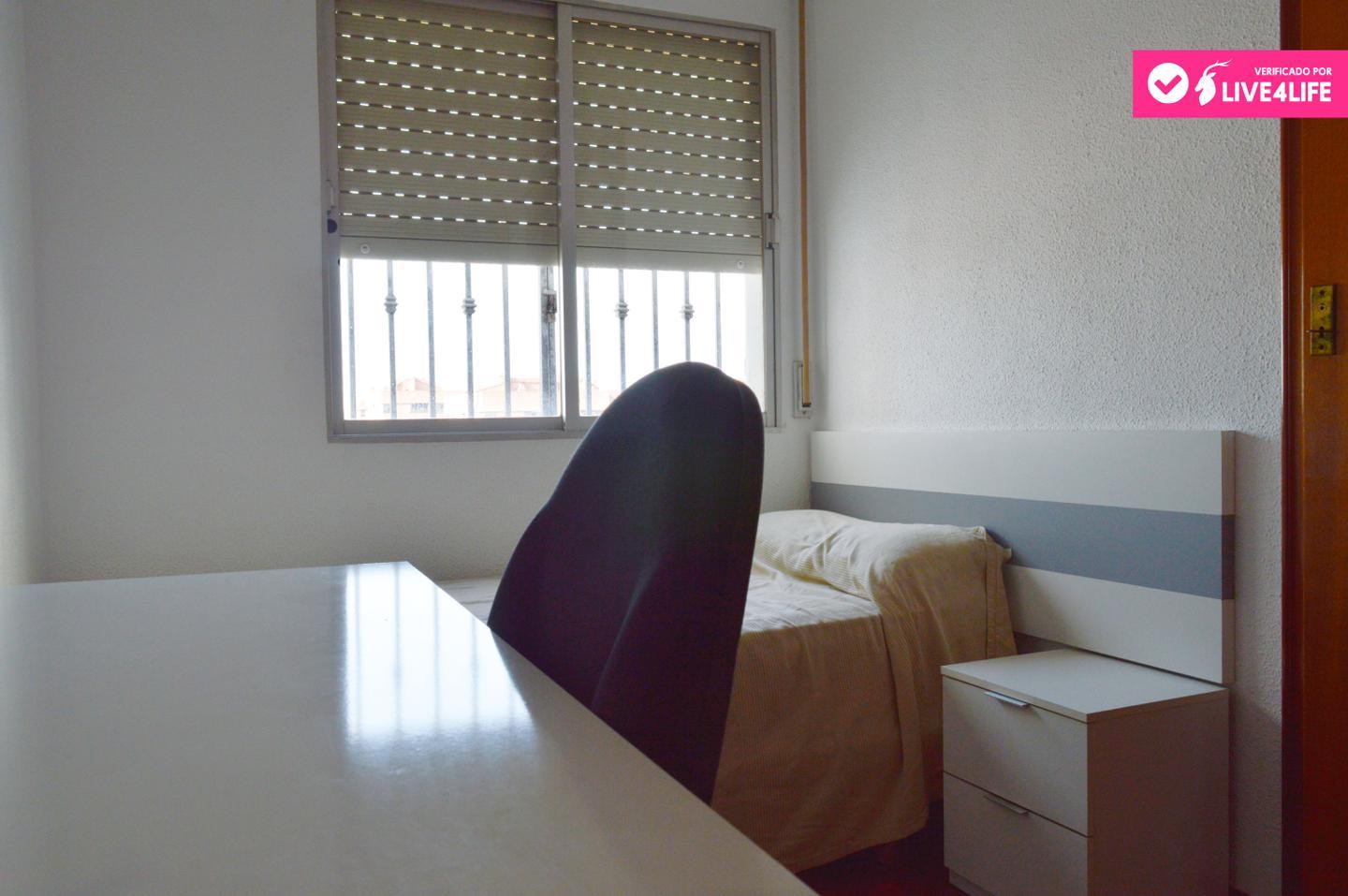 Imagen piso