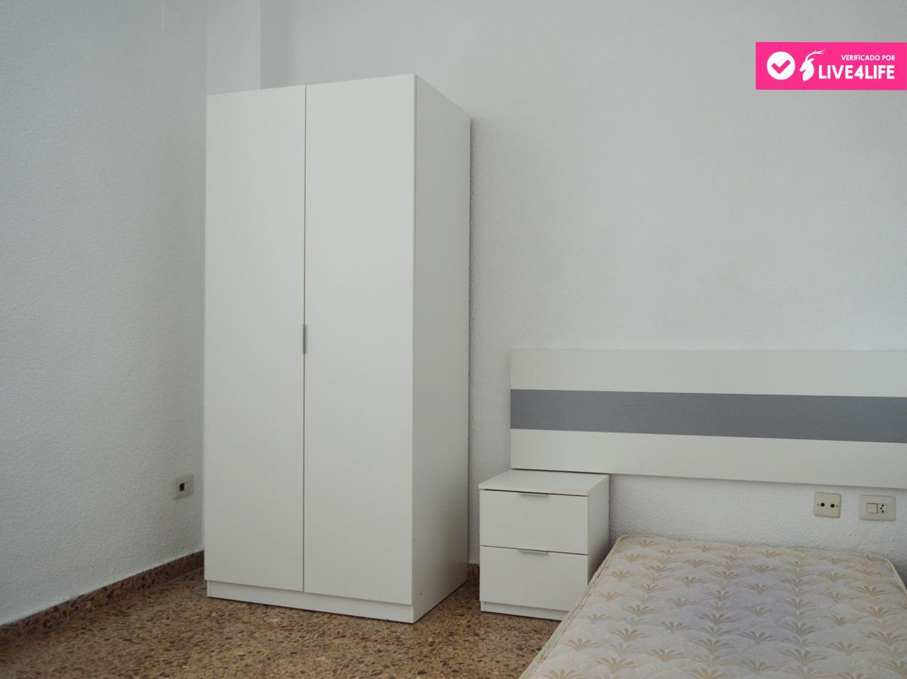 Imagen piso