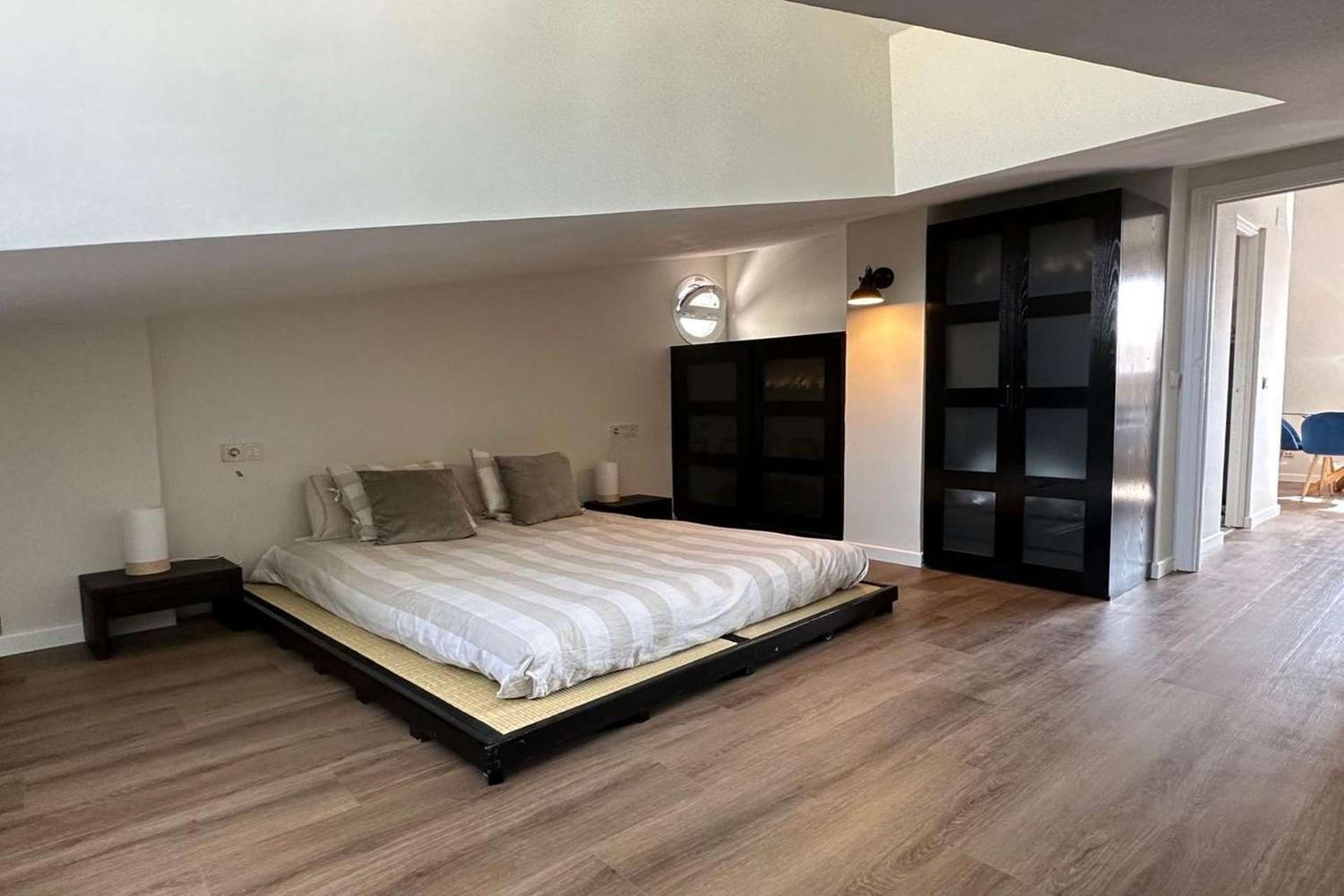 Imagen piso