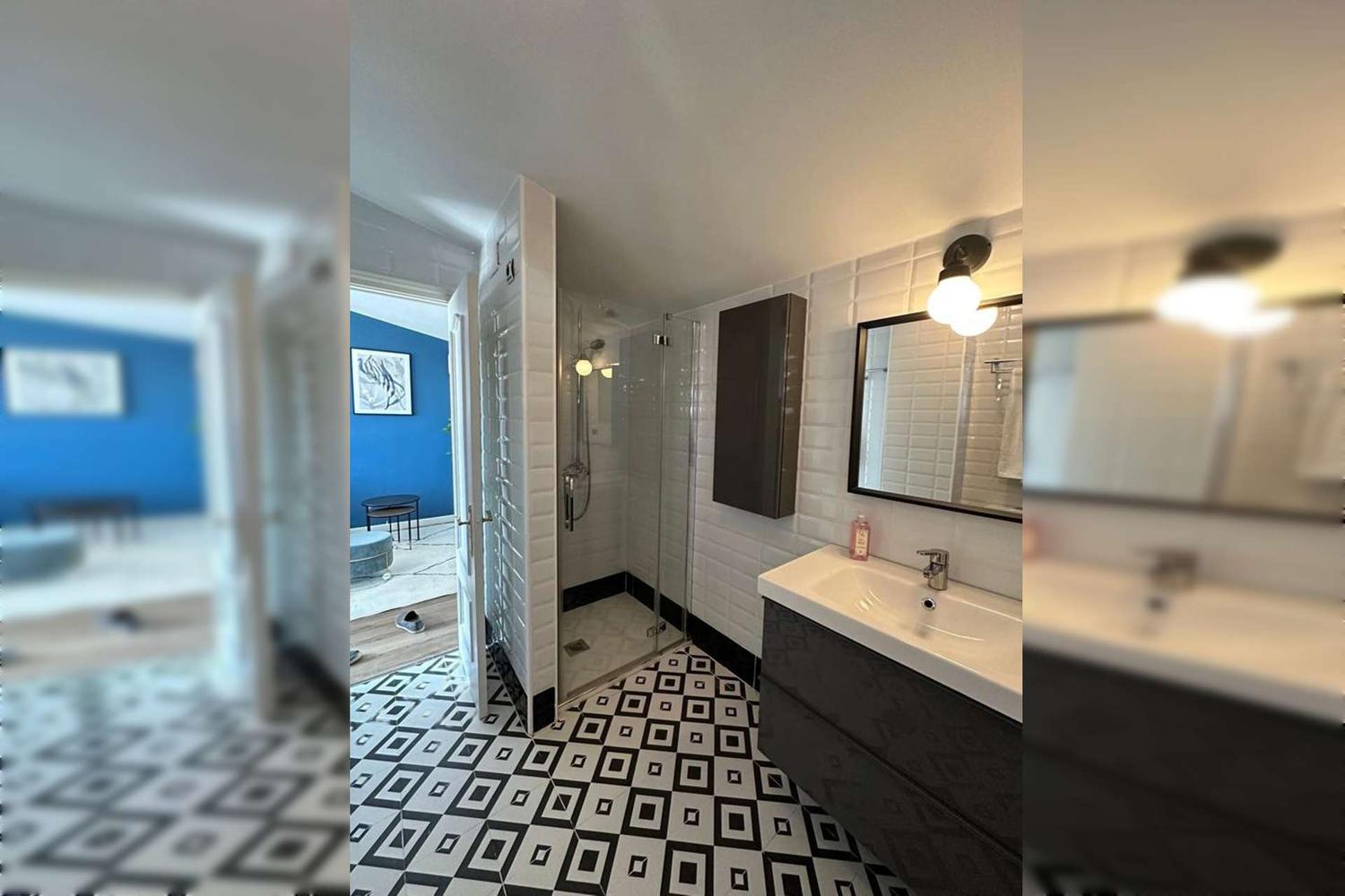 Imagen piso