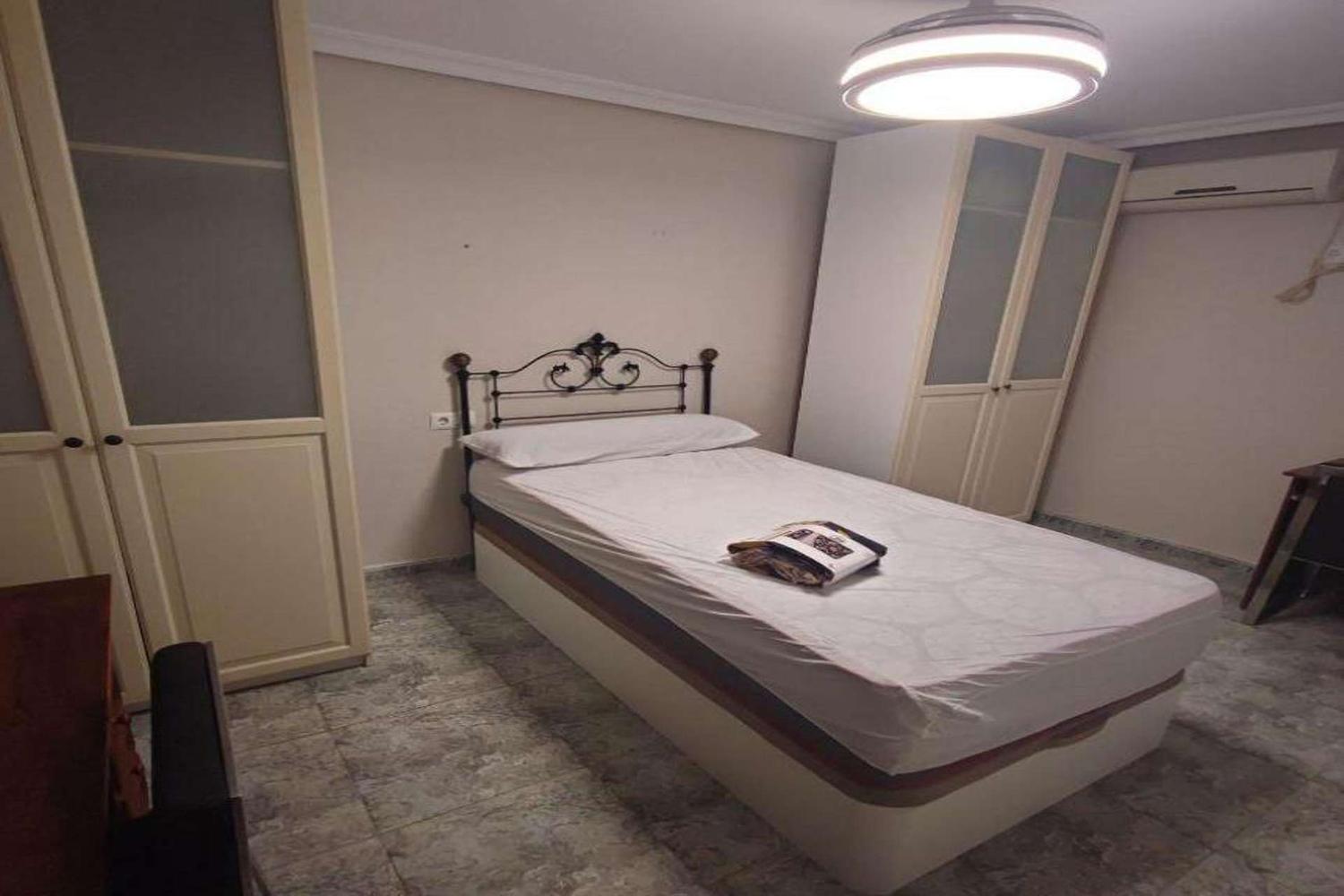Imagen piso