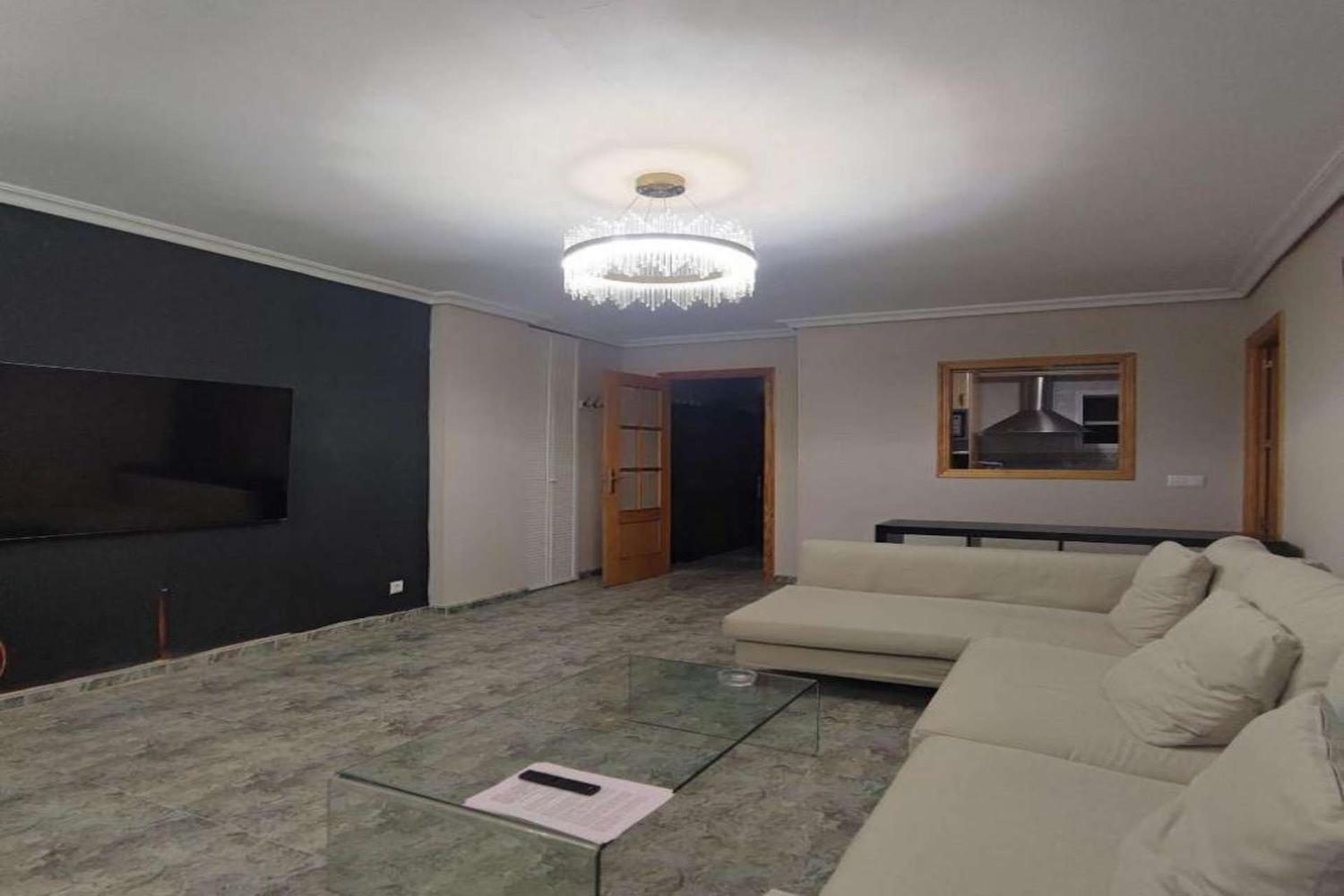 Imagen piso