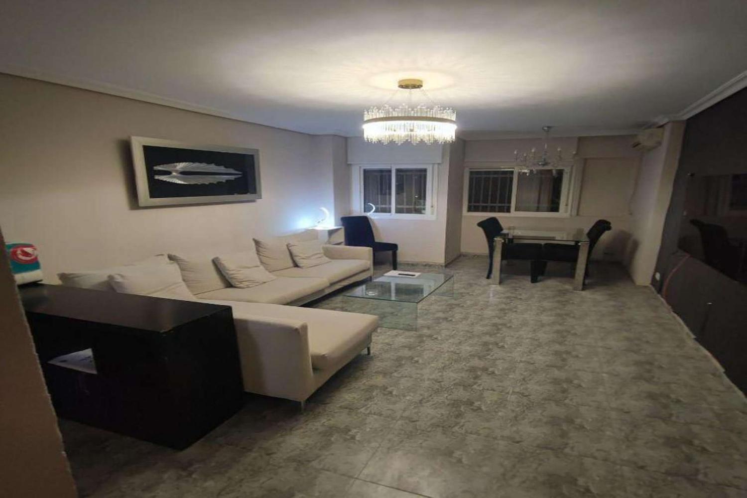 Imagen piso