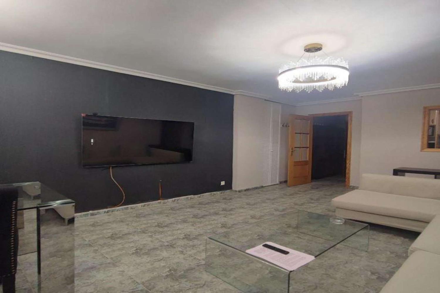 Imagen piso