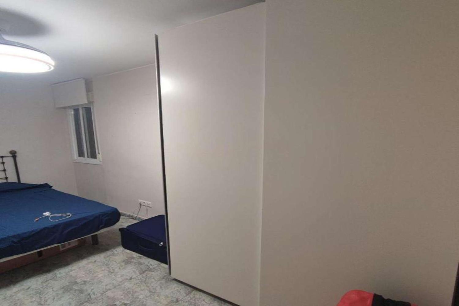 Imagen piso