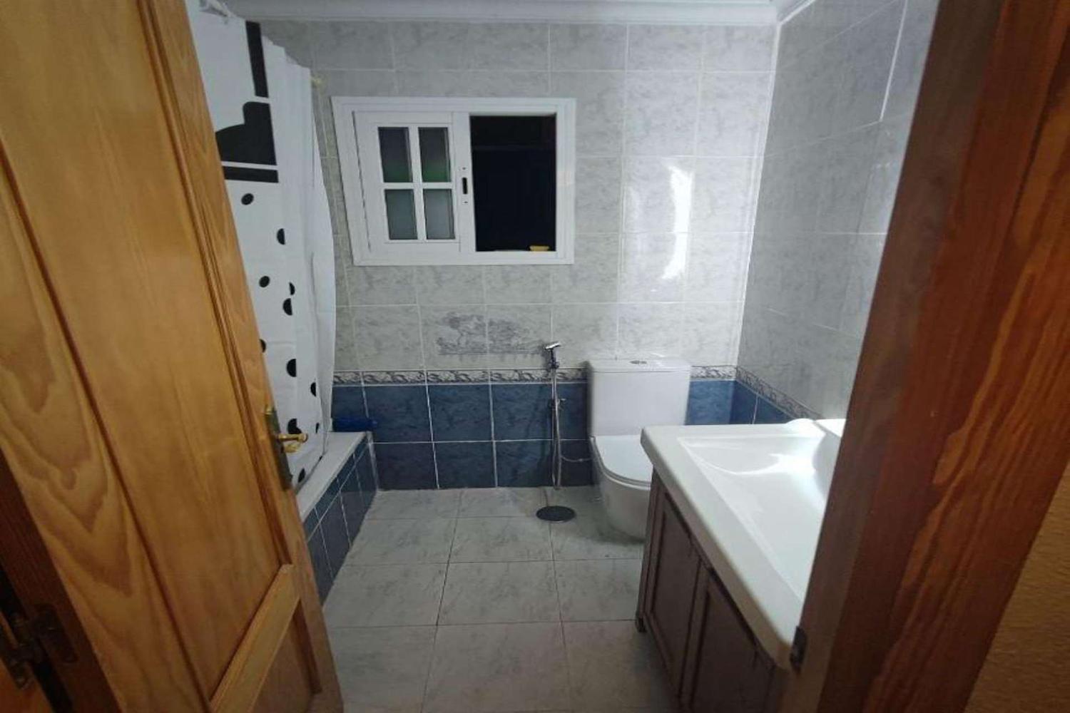 Imagen piso
